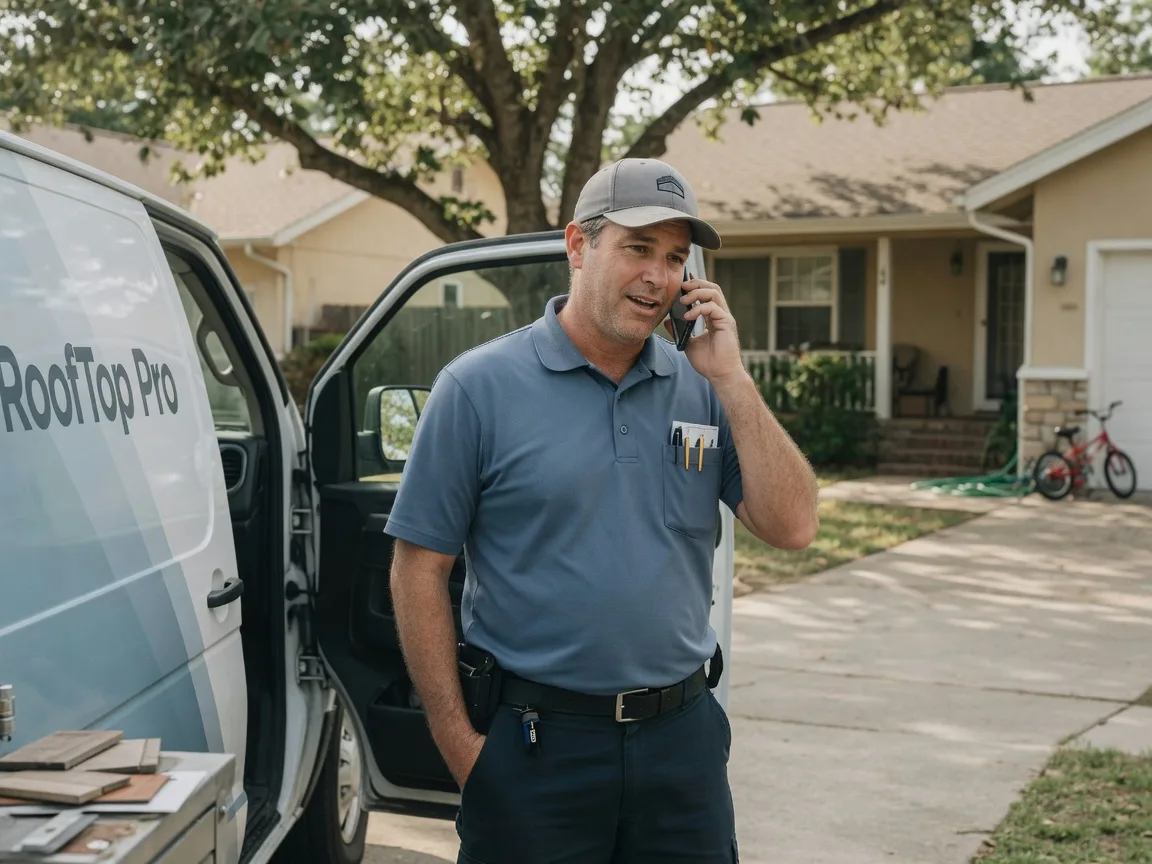 Roof Repair Waynetown, IN FAQs